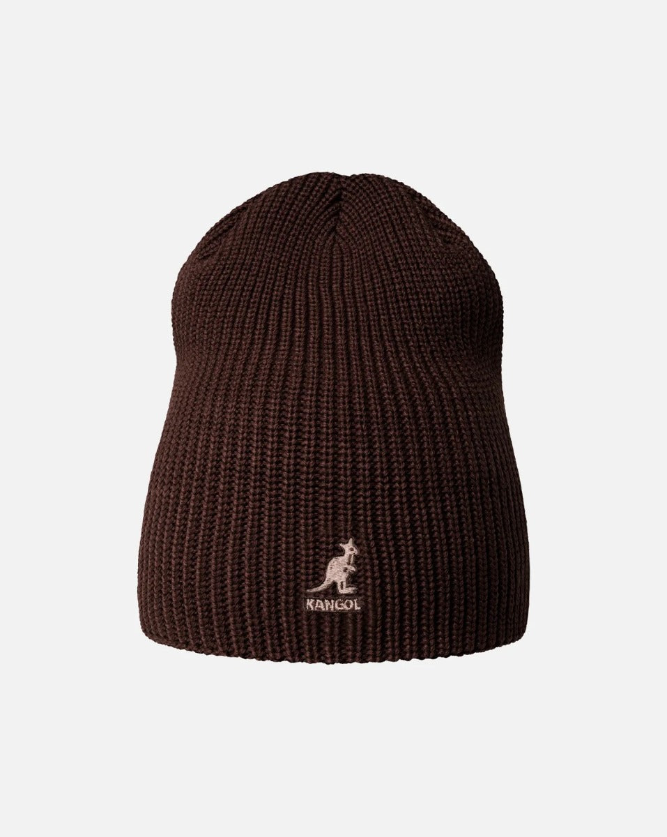 Beanie Cardinal 2 Way Kangol