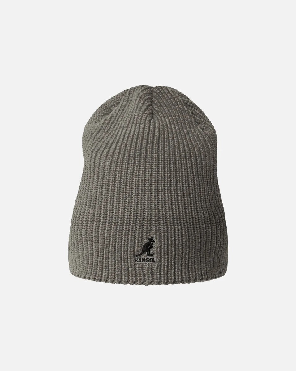 Beanie Cardinal 2 Way Kangol
