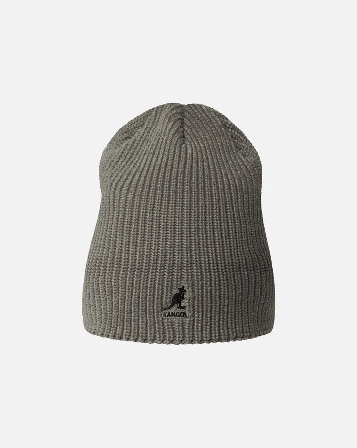 Beanie Cardinal 2 Way Kangol