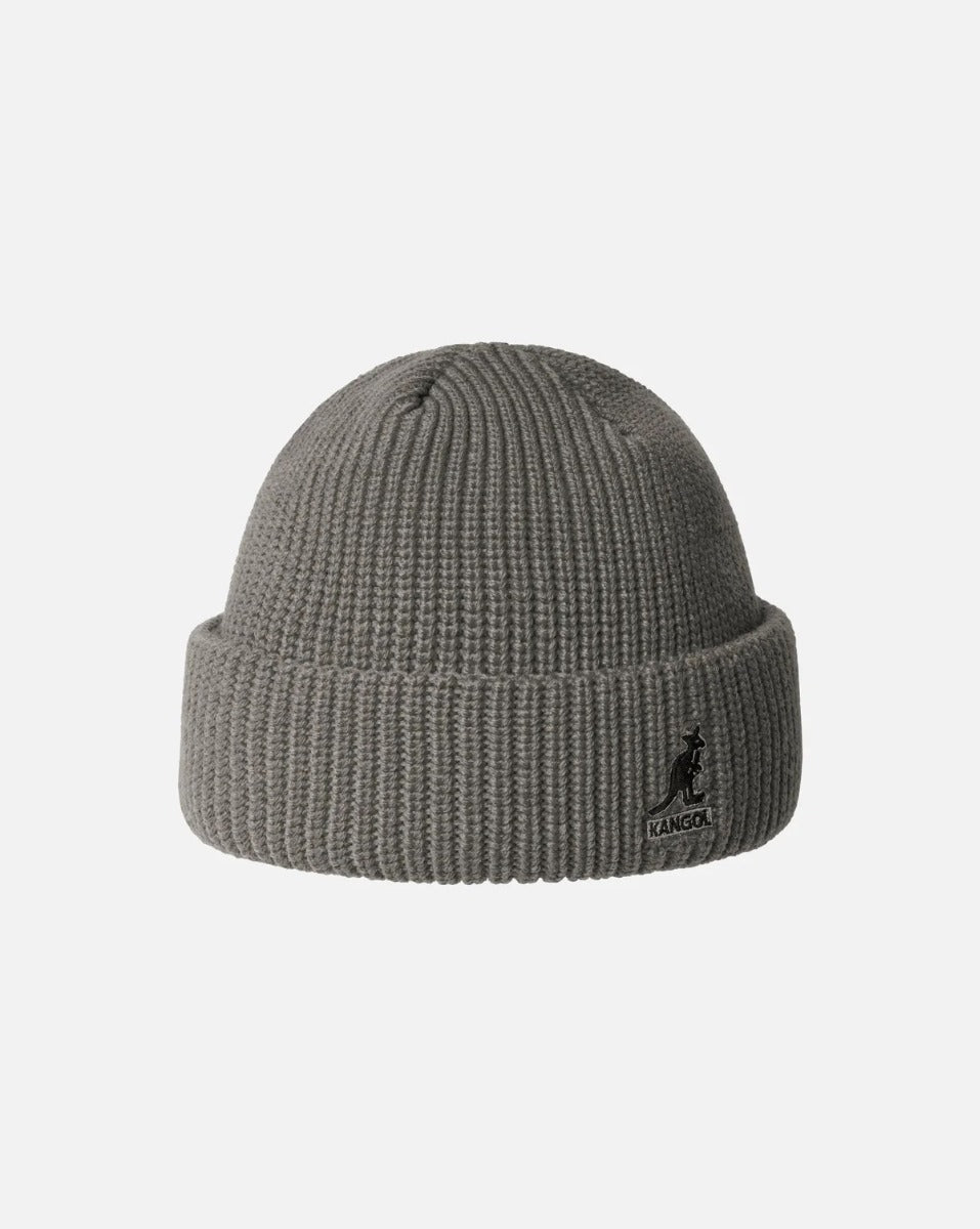Beanie Cardinal 2 Way Kangol