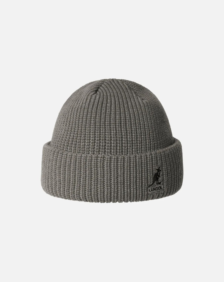 Beanie Cardinal 2 Way Kangol