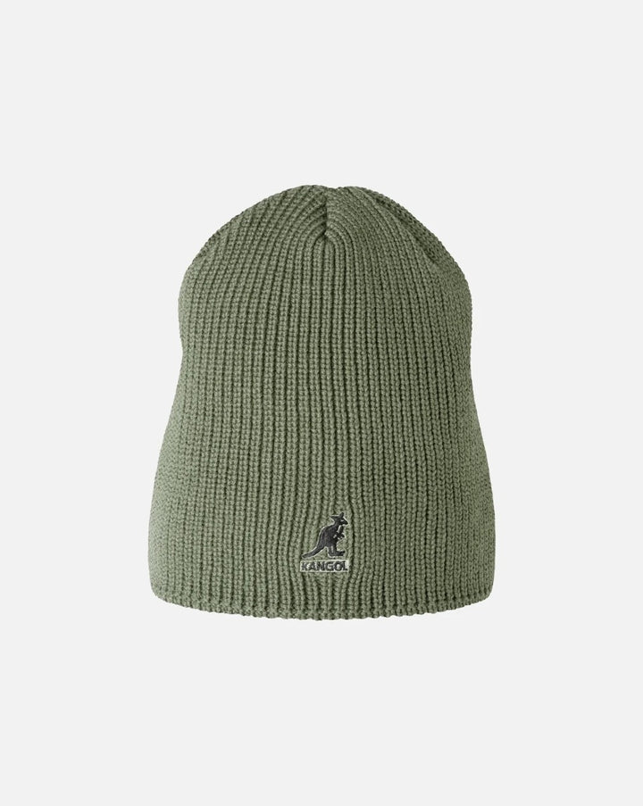 Beanie Cardinal 2 Way Kangol
