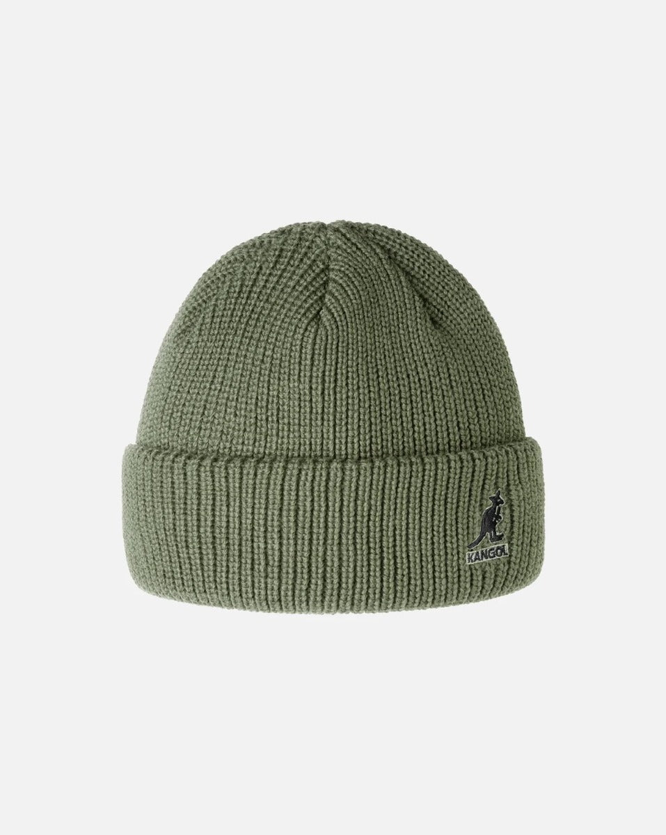 Beanie Cardinal 2 Way Kangol