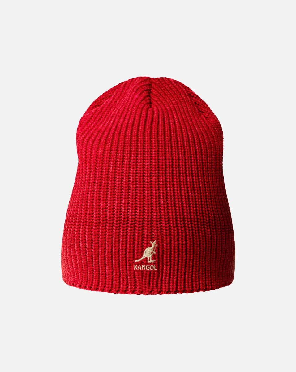 Beanie Cardinal 2 Way Kangol