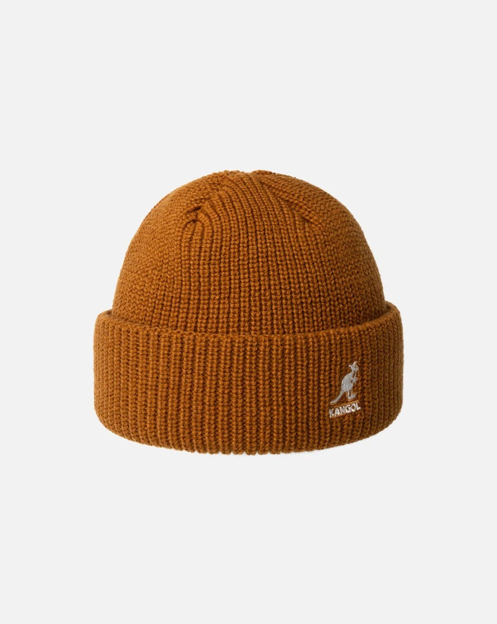 Beanie Cardinal 2 Way Kangol