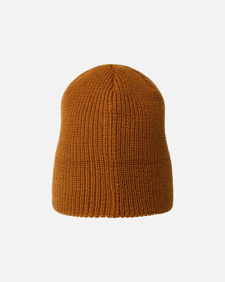 Beanie Cardinal 2 Way Kangol