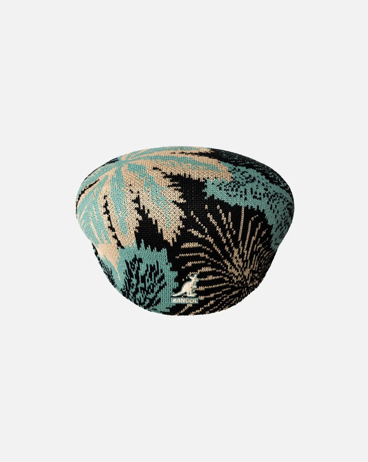 Schiebermütze Anemone 504 Kangol