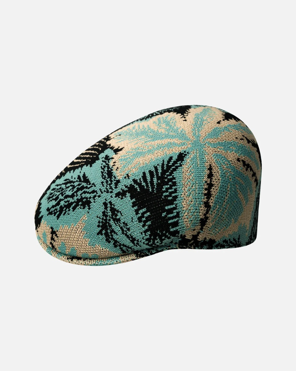 Schiebermütze Anemone 504 Kangol