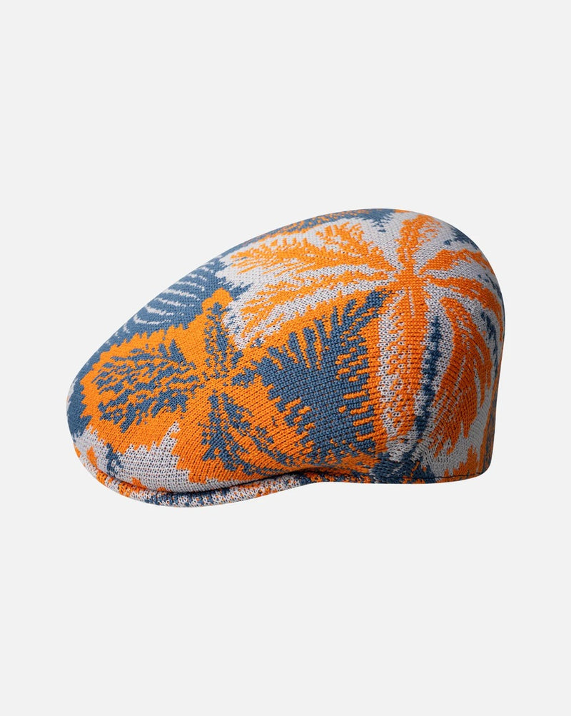Schiebermütze Anemone 504 Kangol