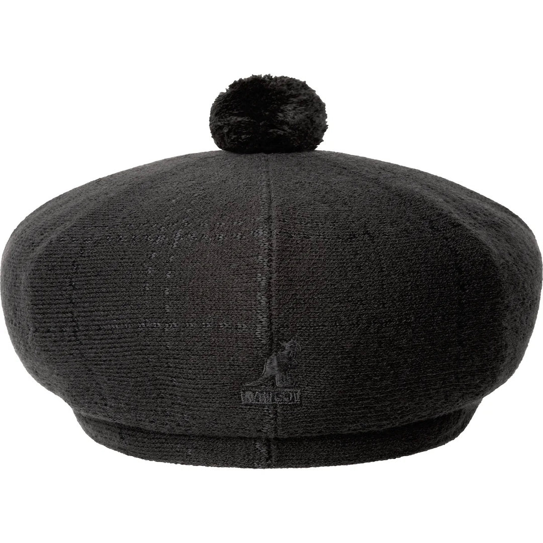 New Heritage Flatcap Kangol