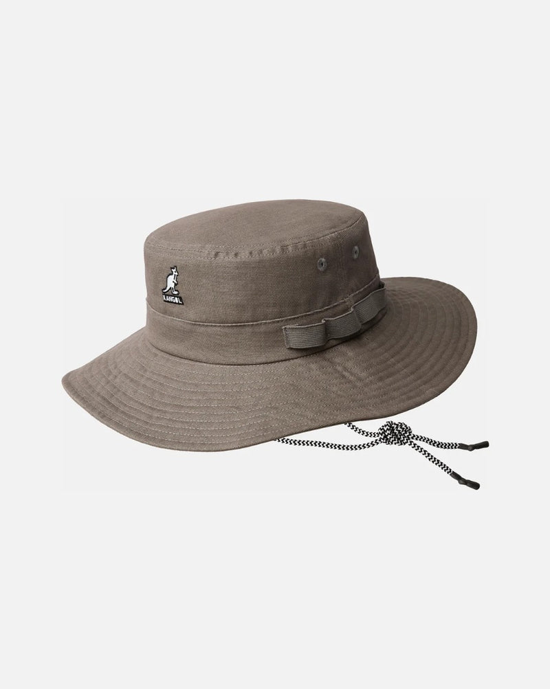 Utility Cords Jungle Hut Kangol