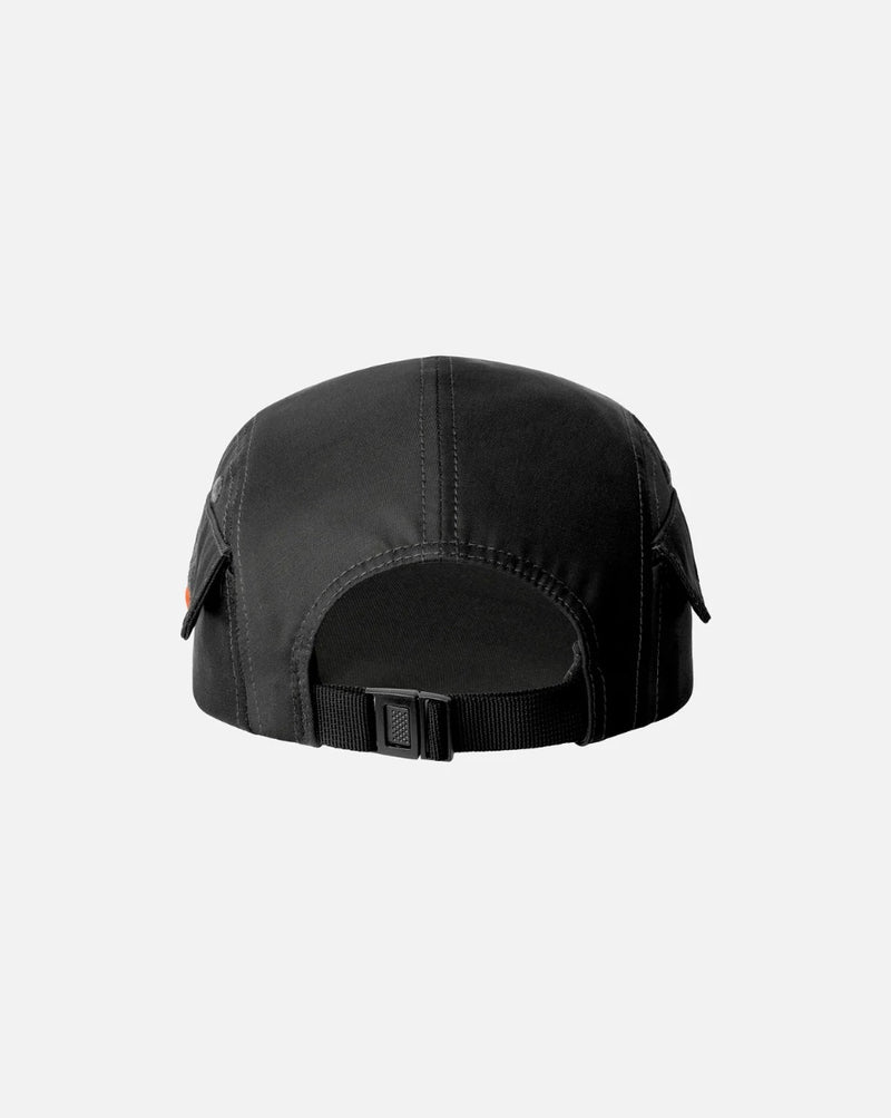 Baseball Cap Easy Carry 5 Panel Kangol