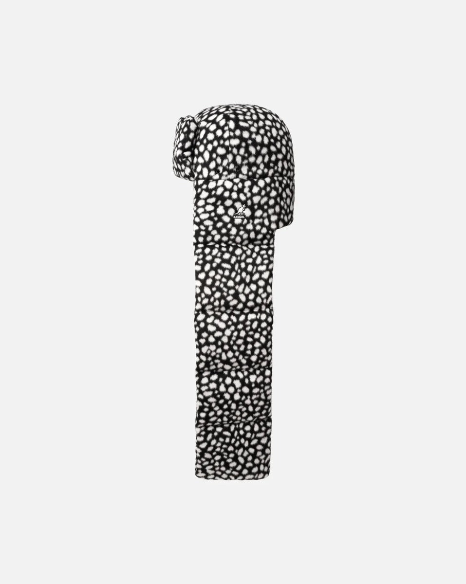 Mega Trapper Kangol