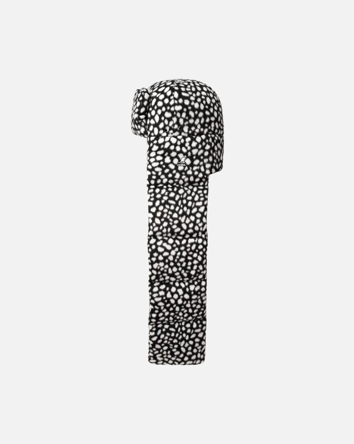 Mega Trapper Kangol