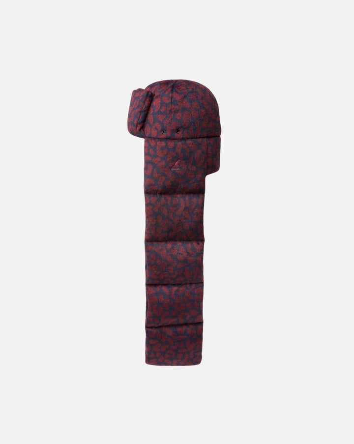 Mega Trapper Kangol