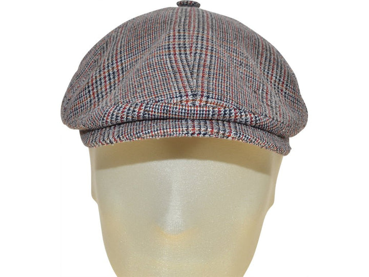 KENT KARO ALFONSO D´ESTE ROT 57 - Hut - online.at