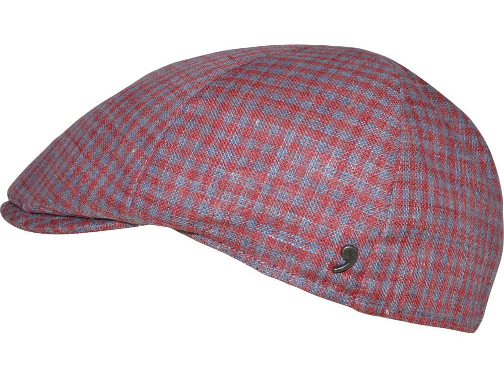 KENT LIKE ALFONSO DESTE ROSE 55 - Hut - online.at