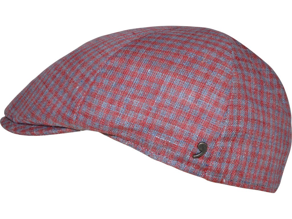 KENT LIKE ALFONSO DESTE ROSE 55 - Hut - online.at