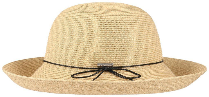 LADIES TOYO STETSON NATUR Art 2098501 S - Hut - online.at