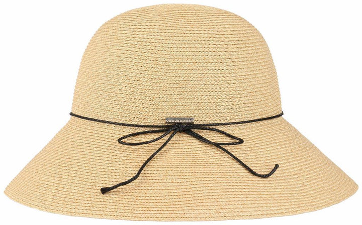LADIES TOYO STETSON NATUR Art 2098501 S - Hut - online.at