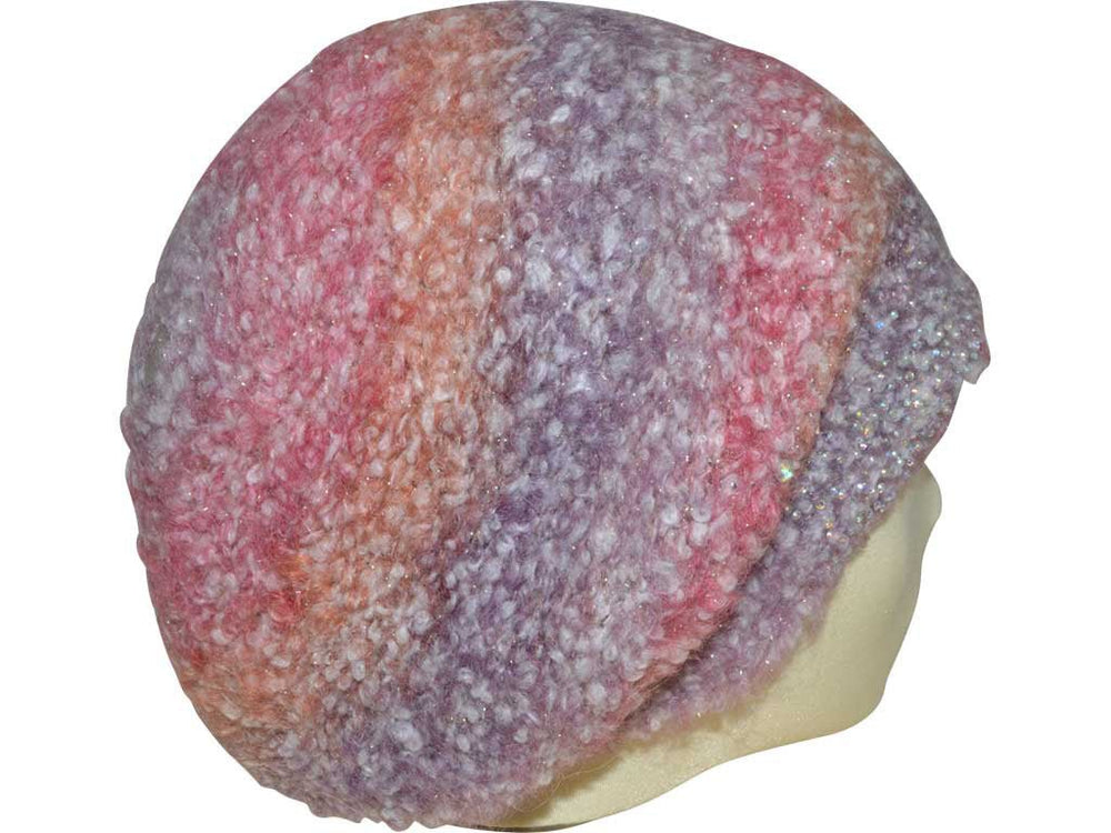 LUCEMUF VIZIO ROSA - Hut - online.at