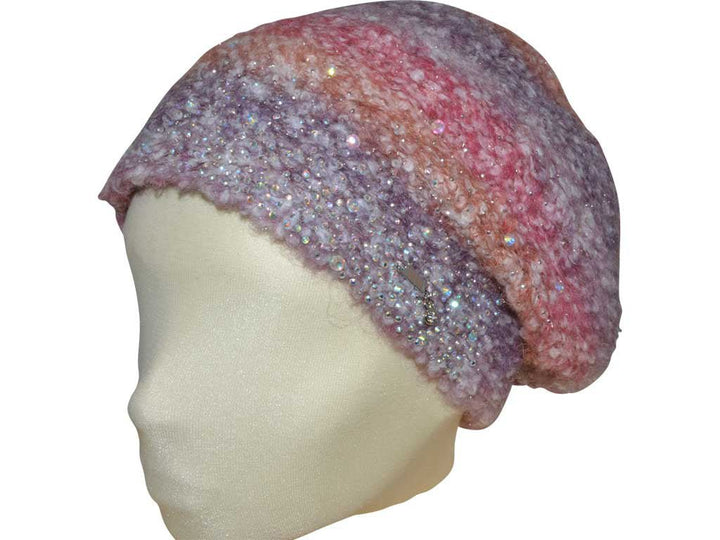 LUCEMUF VIZIO ROSA - Hut - online.at