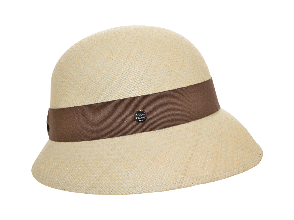 MALIBU PANAMA            VINTIMILLA TAUPE