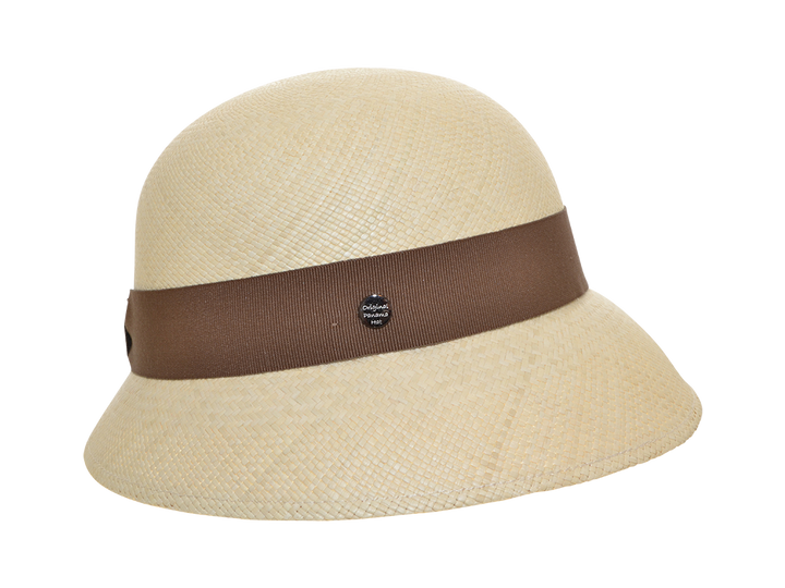 MALIBU PANAMA            VINTIMILLA TAUPE