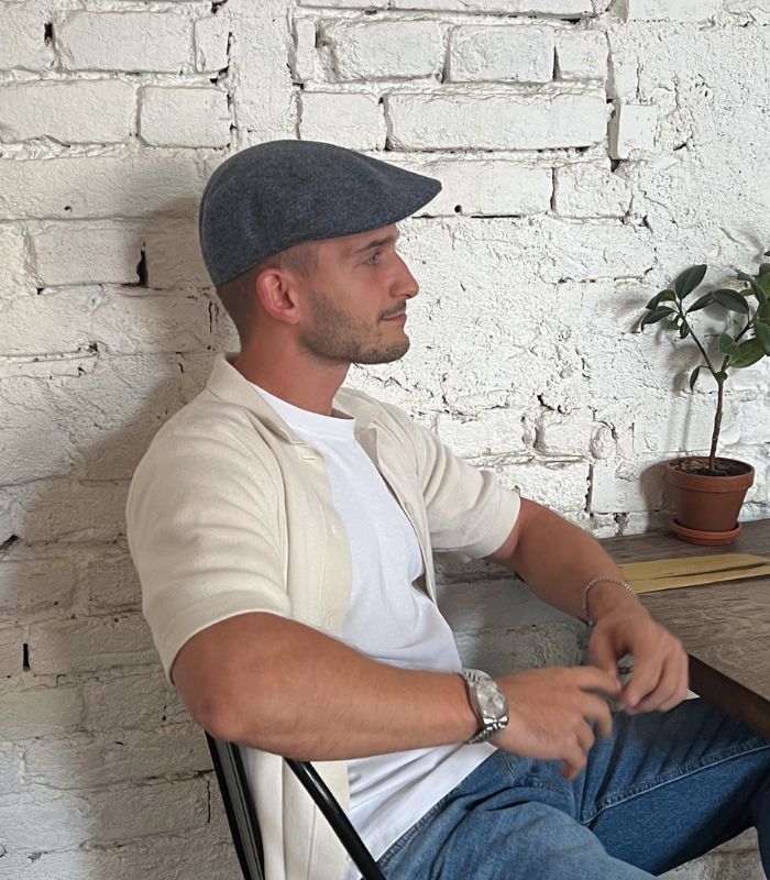 Hüte & Kopfbedeckungen | Mauerer Online Shop 🎩