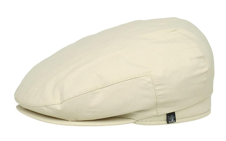 MÜTZ MIT BUND UV40+ - Hut - online.at