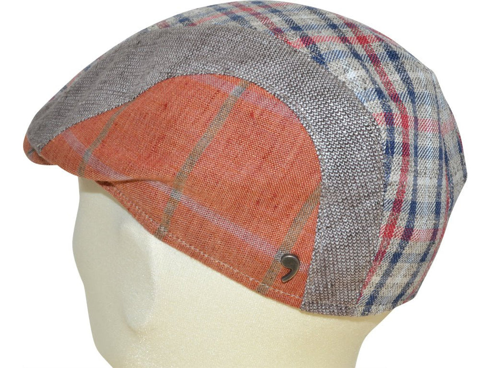 NAIF PATCHWORK MULTI ALFONSO D´ESTE 57 - Hut - online.at
