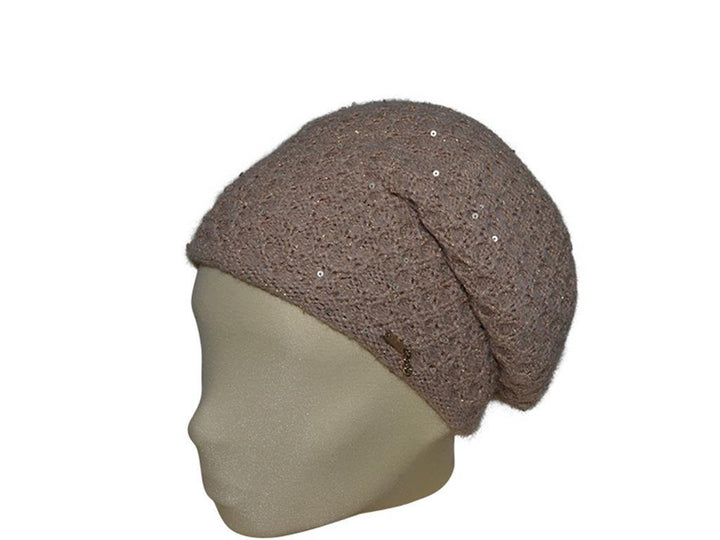 NIDO VIZIO CREMA - Hut - online.at