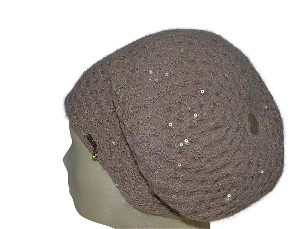 NIDO VIZIO CREMA - Hut - online.at