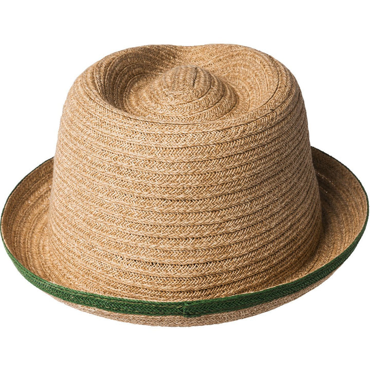 NOAKES PLAYER BAILEY NATURAL - Hut - online.at