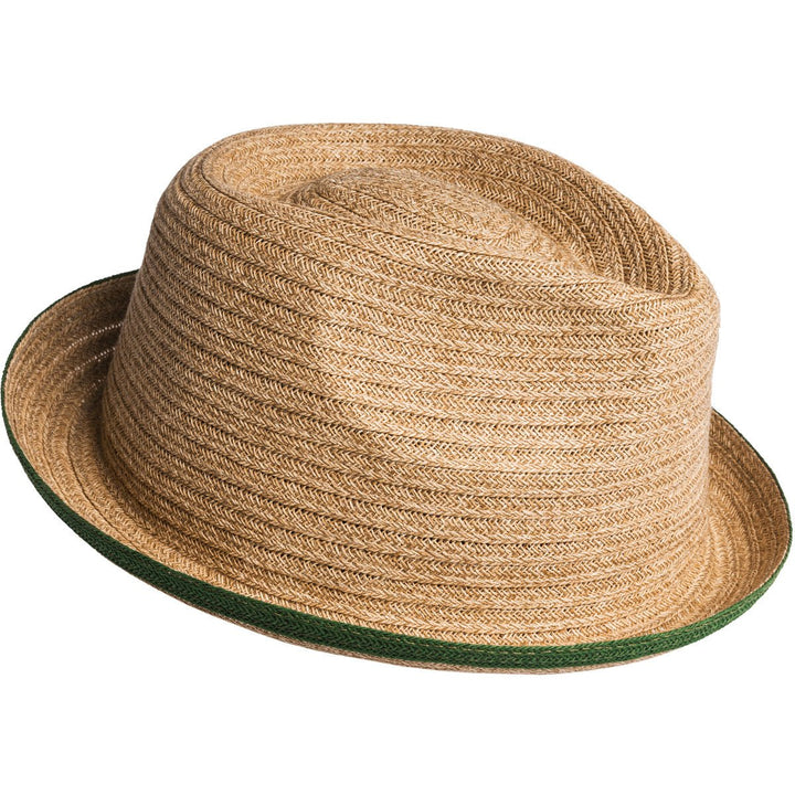 NOAKES PLAYER BAILEY NATURAL - Hut - online.at