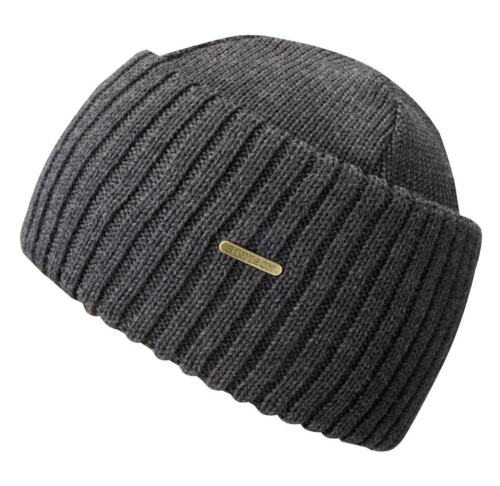 NORTHPORT STETSON ANTHRA Art 8519301 - Hut - online.at
