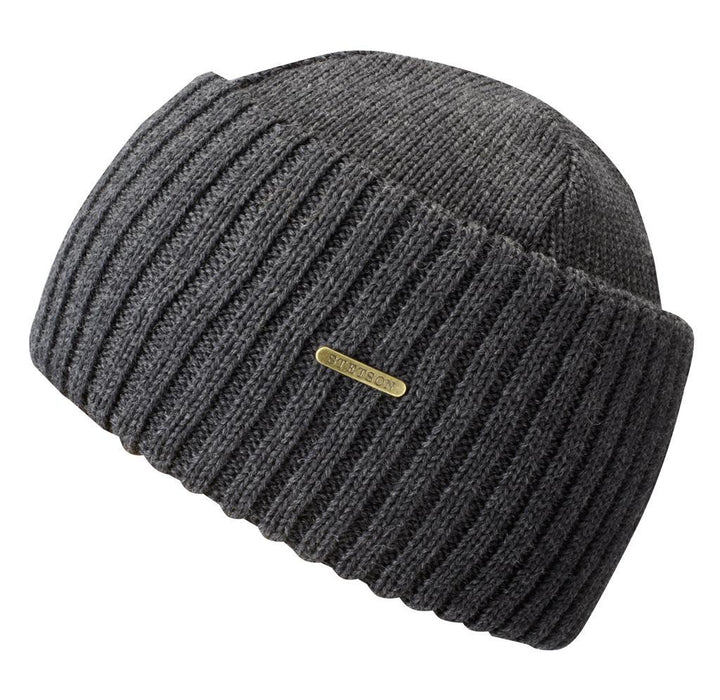 NORTHPORT STETSON ANTHRA Art 8519301 - Hut - online.at