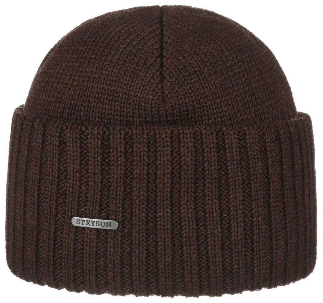 NORTHPORT STETSON BRAUN - Hut - online.at