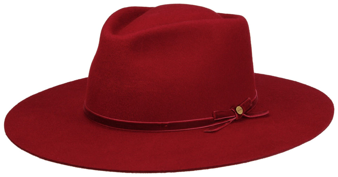 Outdoor Woolfelt Stetson - Hut - online.at