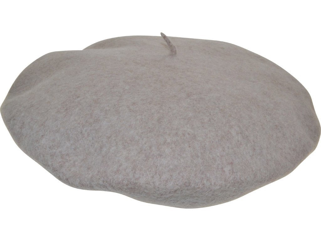 PARIS 300 BEIGE MELANGE - Hut - online.at