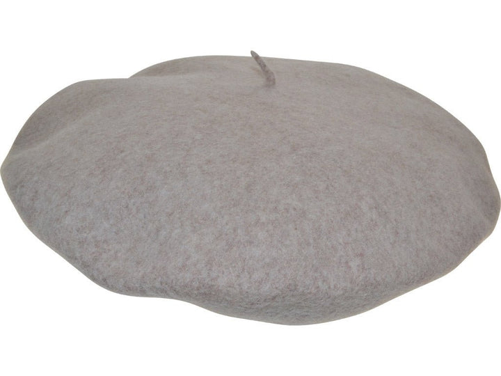 PARIS 300 BEIGE MELANGE - Hut - online.at