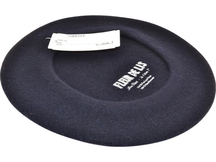 PARIS 300 BLUE - Hut - online.at