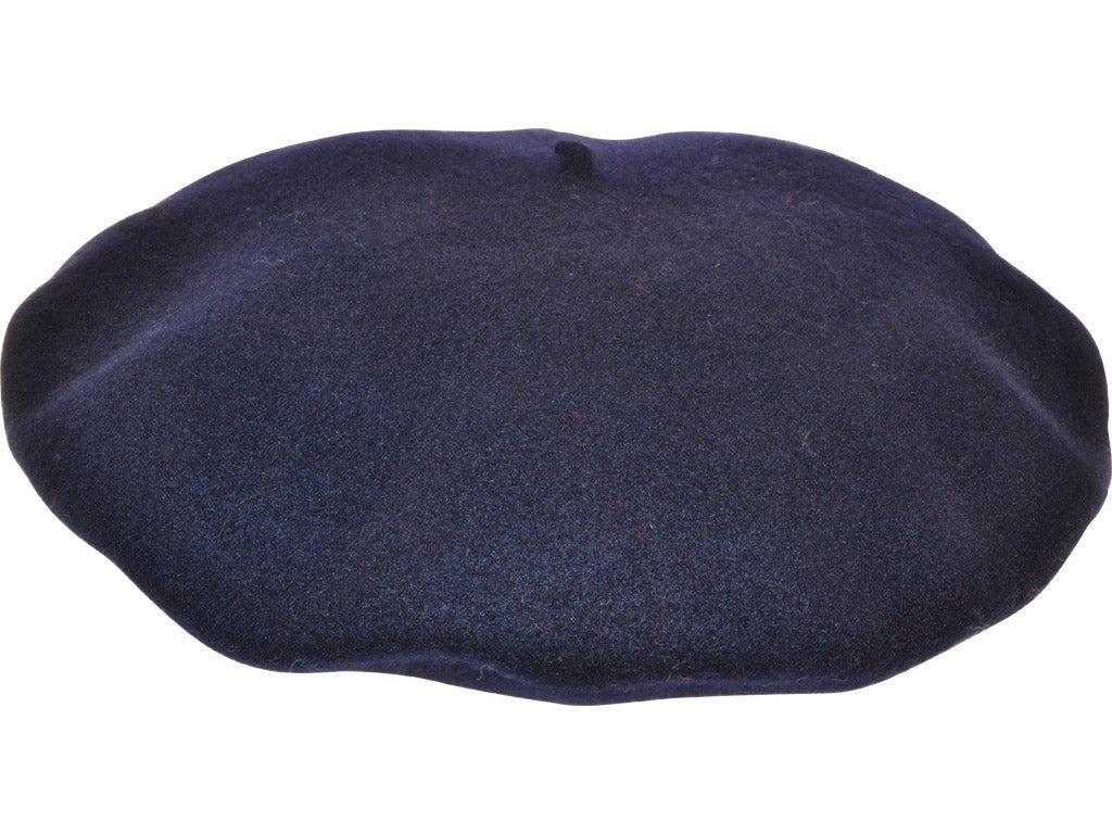 PARIS 300 BLUE - Hut - online.at