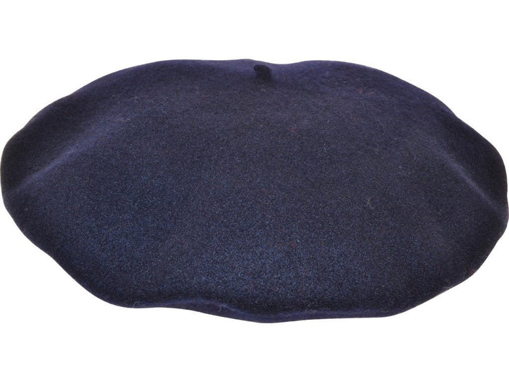 PARIS 300 BLUE - Hut - online.at