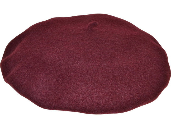 PARIS 300 BORDO - Hut - online.at