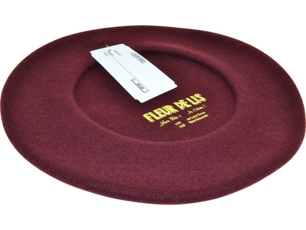 PARIS 300 BORDO - Hut - online.at