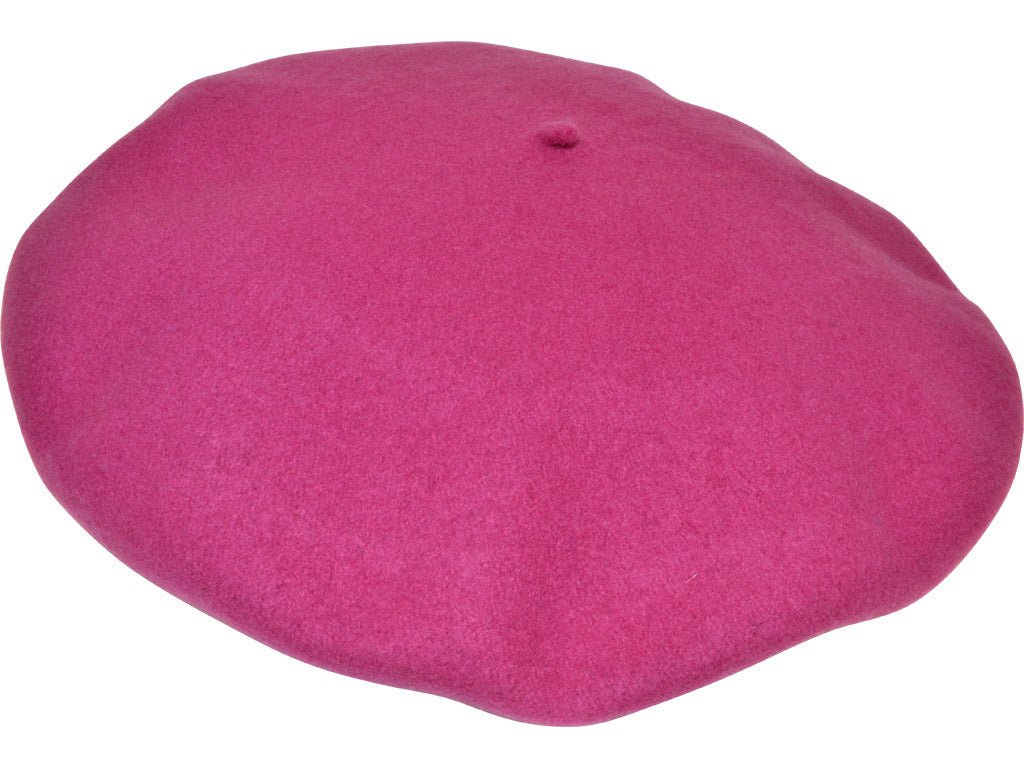 PARIS 300 DARK ROSE - Hut - online.at