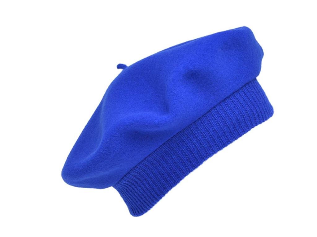 Parisienne Blau – Stilvoll & Qualitativ Hochwertig – Mauerer