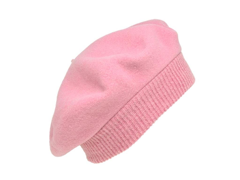 PARISIENNE - Hut - online.at