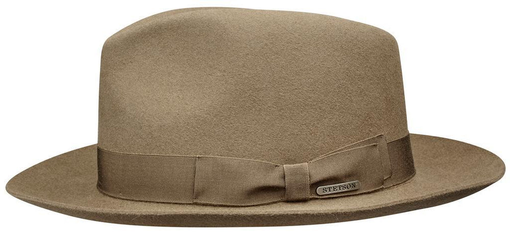 PENN FURFELT STETSON ArtNr 2118201 54 - Hut - online.at